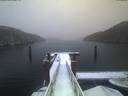 ./images/calvert/dock/20200116/dock20200116_082504.jpg