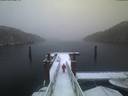 ./images/calvert/dock/20200116/dock20200116_083003.jpg
