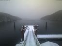 ./images/calvert/dock/20200116/dock20200116_083503.jpg