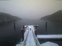 ./images/calvert/dock/20200116/dock20200116_084001.jpg