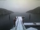 ./images/calvert/dock/20200116/dock20200116_084503.jpg