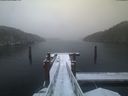 ./images/calvert/dock/20200116/dock20200116_085001.jpg