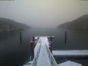 ./images/calvert/dock/20200116/dock20200116_085502.jpg