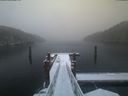./images/calvert/dock/20200116/dock20200116_090002.jpg