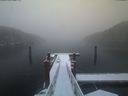 ./images/calvert/dock/20200116/dock20200116_091004.jpg