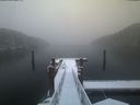 ./images/calvert/dock/20200116/dock20200116_091502.jpg