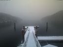 ./images/calvert/dock/20200116/dock20200116_092002.jpg