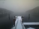 ./images/calvert/dock/20200116/dock20200116_092502.jpg