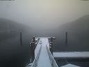 ./images/calvert/dock/20200116/dock20200116_093001.jpg