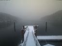 ./images/calvert/dock/20200116/dock20200116_093503.jpg