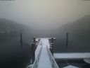 ./images/calvert/dock/20200116/dock20200116_094001.jpg