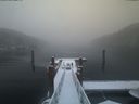 ./images/calvert/dock/20200116/dock20200116_094502.jpg