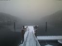./images/calvert/dock/20200116/dock20200116_095002.jpg