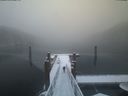 ./images/calvert/dock/20200116/dock20200116_095504.jpg