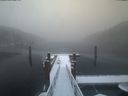 ./images/calvert/dock/20200116/dock20200116_100502.jpg