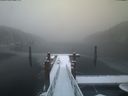 ./images/calvert/dock/20200116/dock20200116_101004.jpg