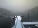 ./images/calvert/dock/20200116/dock20200116_101504.jpg