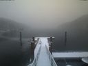 ./images/calvert/dock/20200116/dock20200116_102001.jpg