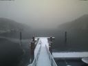 ./images/calvert/dock/20200116/dock20200116_102501.jpg