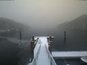 ./images/calvert/dock/20200116/dock20200116_103004.jpg