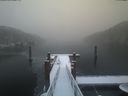 ./images/calvert/dock/20200116/dock20200116_103504.jpg