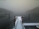 ./images/calvert/dock/20200116/dock20200116_104004.jpg