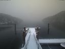 ./images/calvert/dock/20200116/dock20200116_104504.jpg