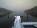 ./images/calvert/dock/20200116/dock20200116_105502.jpg