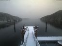 ./images/calvert/dock/20200116/dock20200116_110503.jpg