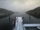 ./images/calvert/dock/20200116/dock20200116_111001.jpg