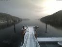 ./images/calvert/dock/20200116/dock20200116_111503.jpg