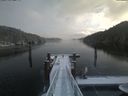 ./images/calvert/dock/20200116/dock20200116_112004.jpg