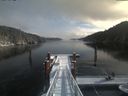 ./images/calvert/dock/20200116/dock20200116_112502.jpg