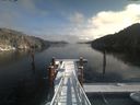 ./images/calvert/dock/20200116/dock20200116_113004.jpg