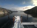 ./images/calvert/dock/20200116/dock20200116_113504.jpg
