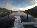 ./images/calvert/dock/20200116/dock20200116_114002.jpg