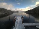 ./images/calvert/dock/20200116/dock20200116_114504.jpg