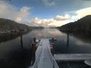 ./images/calvert/dock/20200116/dock20200116_115002.jpg