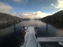 ./images/calvert/dock/20200116/dock20200116_115502.jpg