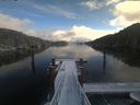./images/calvert/dock/20200116/dock20200116_120003.jpg
