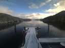 ./images/calvert/dock/20200116/dock20200116_120501.jpg