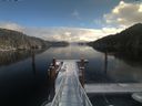 ./images/calvert/dock/20200116/dock20200116_121004.jpg
