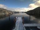 ./images/calvert/dock/20200116/dock20200116_121504.jpg