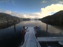 ./images/calvert/dock/20200116/dock20200116_122002.jpg