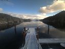 ./images/calvert/dock/20200116/dock20200116_122502.jpg