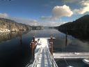 ./images/calvert/dock/20200116/dock20200116_123002.jpg