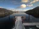 ./images/calvert/dock/20200116/dock20200116_123502.jpg