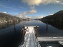 ./images/calvert/dock/20200116/dock20200116_124002.jpg