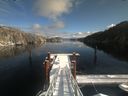 ./images/calvert/dock/20200116/dock20200116_124501.jpg