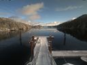 ./images/calvert/dock/20200116/dock20200116_125001.jpg